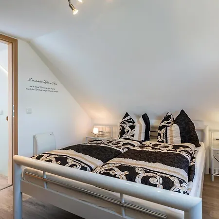 Sonja Holiday home *