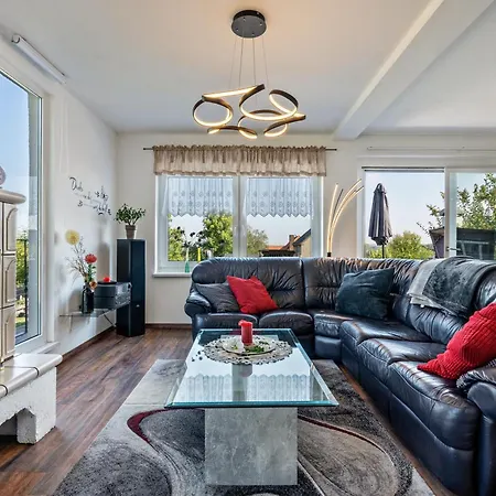 Sonja * Lichtenwalde